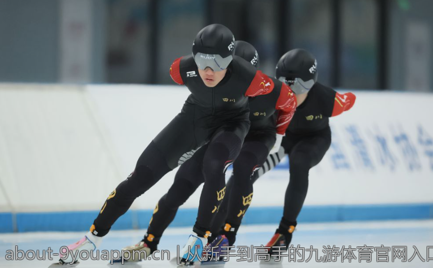 从新手到高手的九游体育官网入口之路