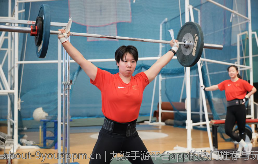 九游手游平台app的热门推荐与玩法揭秘