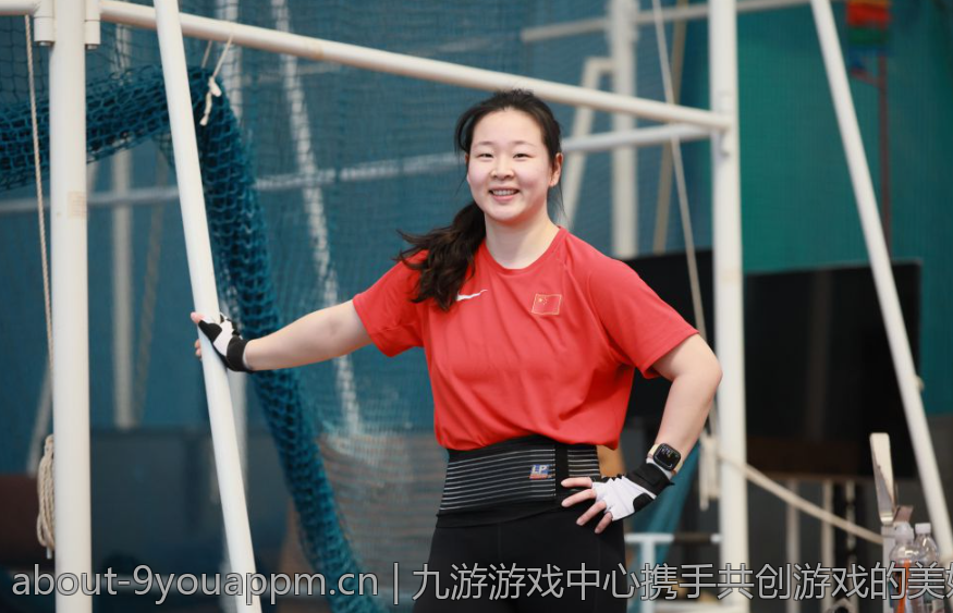 九游游戏中心携手共创游戏的美好未来