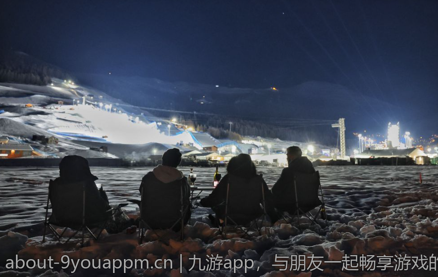 九游app，与朋友一起畅享游戏的幸福