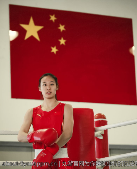 九游官网为你解锁独特的玩法模式